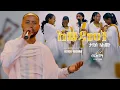 Download Lagu Tadesese Alemu አውዳመት - (Awdamet)_- New Ethiopian _Cover Music Video By HENOK ABEBAW \u0026 ENKU ZEMA 2024