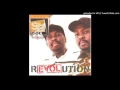 Download Lagu Revolution - Track 01- The Anthem