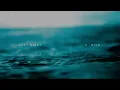 Rivo - Last Night (Official Audio)