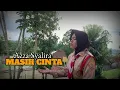 Download Lagu Masih Cinta - Kotak Cover by Azza Syalira
