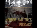 Episode 4 The Grandin Theater