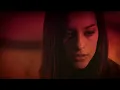 Ricardo Arjona - Señorita (Official Video)