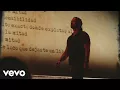 Download Lagu Ricardo Arjona - Señorita (Official Video)