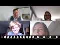 Download Lagu Online meedenksessie doorlopende zorg en ondersteuning 16 27
