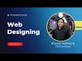 04 Chapter 2 Objective HTML and CSS tutorial 04 fAz2G8wubDU