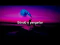 🔴 Heijan feat. Muti - Hokkabazlar - (Sözleri/Lyrics) Tüm Şarkilar