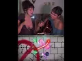 Download Lagu #coversong #music #cover #shorts #fyp #singing #musica #vocal #ytshorts #viral #song #songlyrics