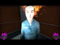 Gmod Elevator Source BUT The NPC HAVE VOICE CHATTT PART 1