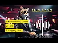 Download Lagu Musik keyboard lagu Gayo mp3.