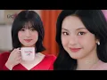 Lagu RCTI HD • Jeda Iklan Pada Saat ITA • 30 September 2025 • [ Pukul 21:47 WIB ]