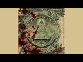 Gucci Mane - Blood All On It (Feat. Key Glock & Young Dolph) [Clean]