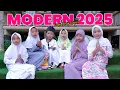 Download Lagu 🔴LIVE! Lagu Anak Islami Terbaru 2025 - Edukatif \u0026 Ceria | Sherena Kids