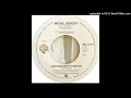 Michel Berger - Quelques mots d'amour (Version Longue 1980)