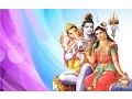 Sheesh Gang Ardhang Parvati - Aarti [Full Song] - Shiv Manas Pooja