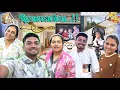 Lagu તો ફાઈનલી બાબા કા ખજાના મિલ ગયા...!!!🤣😃🤣 #jaydeepkhokharvlog #surat #dailyvlog