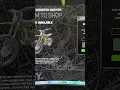 How to Enter the Monster Energy Drink Summer Promo Event 2025