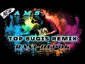 Download Lagu TOP LAGU JOGET BUGIS REMIX TERBARU