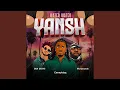 Download Lagu Water Water Yansh