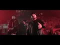 KOOL SAVAS ft. HAFTBEFEHL & OLEXESH - UNTER DER BRÜCKE (prod. by CLASSIC)