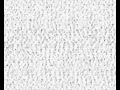notepad2