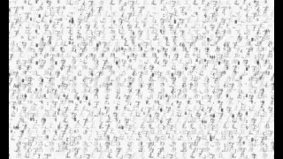 notepad2