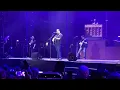 Luke Combs - Fast Car (Live) - Parc Jean Drapeau, Montreal, QC - 5/30/26
