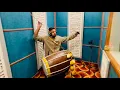 Download Lagu Dhol Dubbing ( Folk Style )