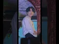 Download Lagu Jeon Jungkook ~Regenage × I Was Not There~#bts #jungkook #bunny #trending #viralvidio #shorts@thv