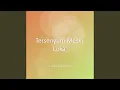Download Lagu Tersenyum Meski Luka