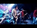 Download Lagu slank - piss(cover batas band)