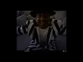 Download Lagu Noah G - Bedrieg (Officiele Video)
