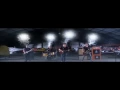Download Lagu Attack! Attack! - Not Afraid - official video