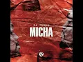 Micha