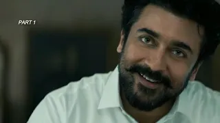 karuppu fassarar sultan hd 2026