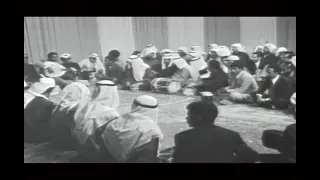 تقاسيم فيصل علوي الكويت1972 