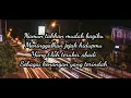 Download Lagu Samson - Kenangan terindah (cover + lirik) Tami Aulia