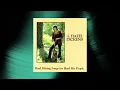 Hazel Dickens - West Virginia My Home from Hard Hitting Songs for Hard Hit People
