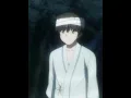 Download Lagu Banri And Linda 🤍 #goldentime