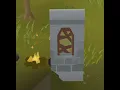 First Dihn s Bulwark on a lvl 15 UIm