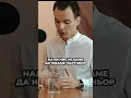 Download Lagu Петко Меродийски е коуч по раздяла и взаимоотношения.