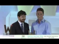 World Tourism Forum Awards 15 - Best Easy To Use Travel Website TripAdvisor