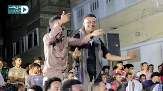 جديدنا دربوكة كذاب قلبك ما يحب 