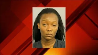 Popular Teacher Found Having Sex With Teen 