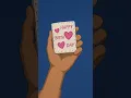 Diy Barbie Card Diy Brdy Card
