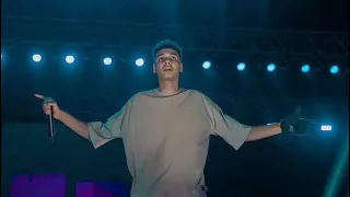 تراك فرى من مروان بابلو فى حفله فرى مروان بابلو حفله 