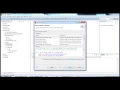 Getting started with JSF 2