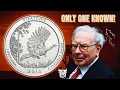 Is Your 2015-P Kisatchie Quarter Worth Anything