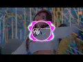 Download Lagu Dj kutahan cinta yang datang untukmu sayang