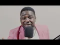 Download Lagu Foster Halyz - Muyopumuna
