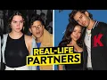 Good Trouble Cast REAL Age And Life Partners REVEALED